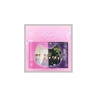 [値段交渉可能] FIFTY FIFTY Mini Album 9枚&写真6枚 値段交渉可能] FIFTY FIFTY Mini Album 9枚&写真6枚 値段交渉可能]